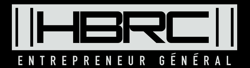 HBRC INC.